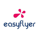 easyflyer.fr
