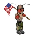 armyantmoving.com