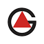 gbi-granit.ru