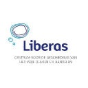 liberas.eu