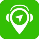 smart-guide.org