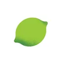 hellofresh.com
