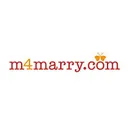 m4marry.com