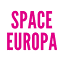 spaceeuropa.it