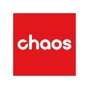 chaos.com