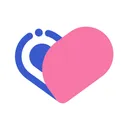 ubiehealth.com
