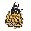 indiansnackhouse.com