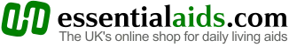 essentialaids.com