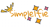 fresh-simplelfie.uk