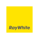 propertymanagementnorthshore.co.nz