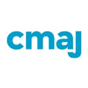 cmaj.ca
