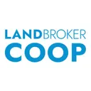 landbrokermls.com