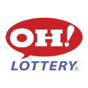 ohiolottery.com