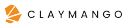 claymango.com