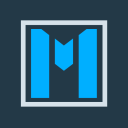 nflmockdraftdatabase.com