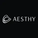 aesthy.md