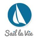 sail-la-vie.com