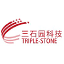 triple-stone.com
