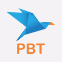paperbirdtech.com