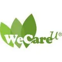 wecareu.com.hk
