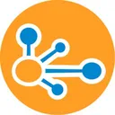 tripit.com
