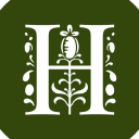 huntington.org