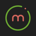melonjs.org