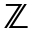 zoonlai.com