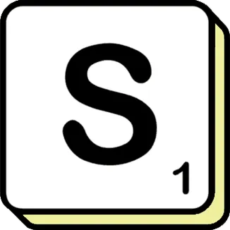 scrabble-solver.com