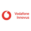 vodafone.in