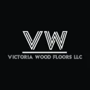 victoriawoodfloors.com