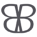 basler-fashion.de