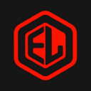 elestilolibre.com