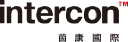 intercon.com