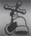 andersen.com