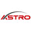 astrorentals.ca