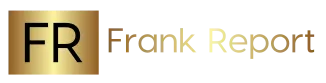 frankreport.com