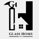 glasshome-sa.com
