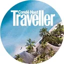 cntraveller.com