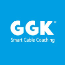 ggk-online.com