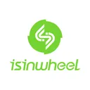 isinwheel.com