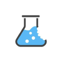 lowcarb-ology.com