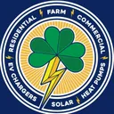 clovervalleyelectric.com
