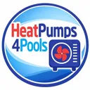 heatpumps4pools.com