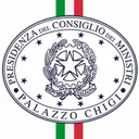 governo.it
