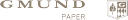 gmund.com
