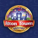 altontowers.com