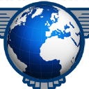slg.com