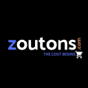 zoutons.com