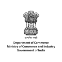 commerce.gov.in